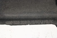 фото thumb №13, Audi a6 a7 захист підлога 4g0825207e 4g0825208d 4g підвіска 4g0825207l 4g08