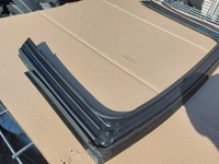 фото thumb №6, Прокладка двері правий задня citroen c3 iii