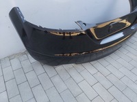 фото thumb №10, Бампер зад задний комплектный audi tt 8j ly9b