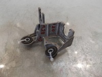 фото thumb №1, I20 ii 1,2 кронштейн кронштейн тросів передач