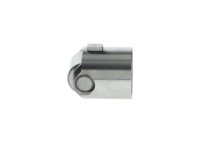 Купить Толкатель роликовый насоса впрыска bosch 2418720995, фото thumb