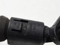 фото thumb №10, Audi a6 c6 датчик abs штекер 6e0973702