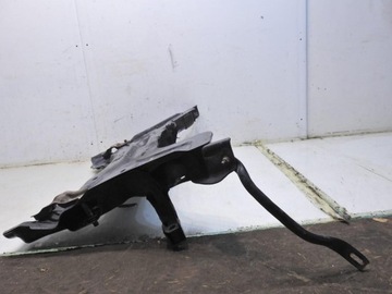 фото thumb №6, Візок підрамник перед peugeot 308 2.0 hdi