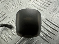 Ford c-max mk2 датчик освітленості штекер av1t-14a597-ab Київ, фото thumb