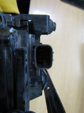 фото thumb №4, Модуль радар дистроник toyota prius плагин lexus 88210-48071