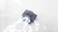 фото thumb №10, Новая штекер разъём vw audi skoda seat 4h0973717 4h0 973 717+ контакты