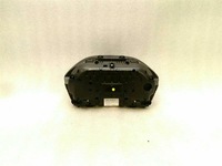 фото thumb №3, Bmw x1 f48 прилад приладова панель 6805183 спідометр mph дизель