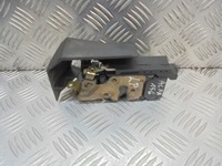 фото thumb №2, Замок дверь левый перед alfa romeo 156