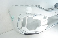 фото thumb №2, Vw t-roc 2ga r-line 2017- бампер перед передній 2ga807221m