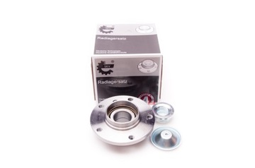 фото thumb №11, Підшипник ступиці колеса 29skv016 bmw 3 esen skv