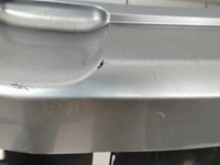 фото thumb №7, Mazda 3 bl 08r- бампер задня задній 38p