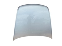 фото thumb №1, Vw phaeton lift капот передняя перед kpl la7w