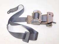 фото thumb №2, Chrysler pacifica i pas безопасности правый зад