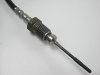 фото thumb №5, Датчик температура. выхлопных газов do renault master iii 15