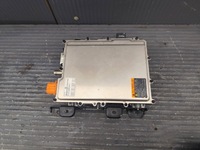 фото thumb №1, Kia sportage v 1.6 t-gdi модуль инвертор 36400-3dan6