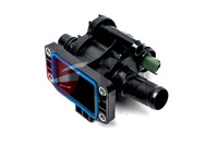 фото thumb №11, Термостат mazda jpn