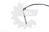 фото thumb №13, Esen skv 30skv112 датчик, температура выхлопных газов