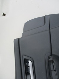 фото thumb №6, Mazda 6 gh 2009 r- обшивка оббивка ліва bose