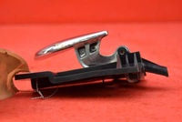 фото thumb №6, Ручка внутрішня права перед mg zr 105 01-05