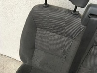 фото thumb №8, Сидіння пасажира fiat ducato 06-14 eu