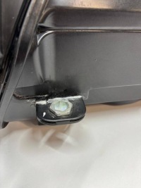 Mercedes eqs 297 w297 digital light лампа правая перед передняя 2979062203 Доставка, фото thumb