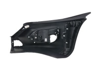 Бампер iveco daily 14 перед pr 19 Цена, фото thumb