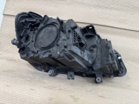 фото thumb №3, Bmw f45 f46 ii 2 левая лампа full led