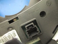 фото thumb №12, Peugeot 807 2.2hdi счетчик 1496274080 241tys km