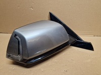 фото thumb №1, Kia niro ii зеркало правые 8 pin 87620at140