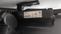 фото thumb №12, Audi q3 8u ксенон поворотний ліве праве фара передня 8u0941031 8u0941032