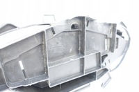 фото thumb №4, Кронштейн набор ремонтный renault trafic ii 01-14