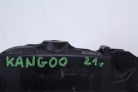 фото thumb №4, Ручка дверь перед правая renault kangoo iv 21r.