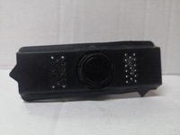 фото thumb №1, Tesla 3 датчик парковка pdc 1127503-14-c