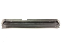 фото thumb №6, Дефлектор радіатор fiat palio 2002-2012 / 46810548