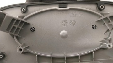 фото thumb №6, Kia rio iv 17-21 ручка эмблема крышка зад