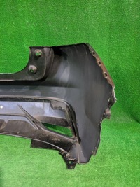 фото thumb №6, Бампер задний задняя honda civic ix lift 15-17 hb