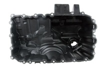 фото thumb №3, Піддон масляна bmw z4 e89 2.0 11-16