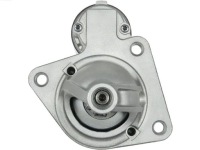 Купити Стартер s3065pr as-pl ford b-max c-max ecosport, фото thumb