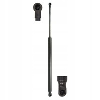 фото thumb №1, Привод амортизатор крышки задняя seat alhambra mpv 06