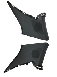 фото thumb №1, Audi q3 83a захист стійка 83a867245 83a867246