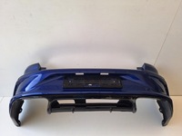 фото thumb №1, Vw arteon r-line lift бампер задняя 3g8807421 a оригинал