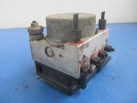 фото thumb №5, Suzuki sx4 fiat sedici блок управления насос abs 56110-79j00 0265800493