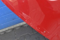 фото thumb №10, Citroen c3 picasso дверь правый задняя задние