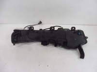 фото thumb №4, Lexus nx свет led drl 78-35