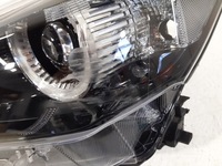 фото thumb №3, Лампа передня ліва mazda 2 lift full led 19- eu