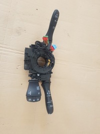 фото thumb №1, Перемикачі перемикач комбінований kombi talisman