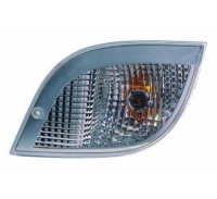 фото thumb №1, Поворотник [depo] depo 440-1511r-ue