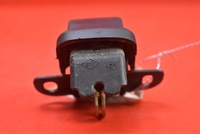 фото thumb №6, Замок правого створки верхний renault kangoo 1 i 98-03