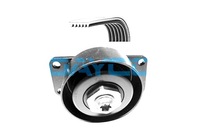 фото thumb №2, Dayco kpv171 набір ремінь клиновий багаторучейковий