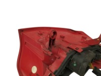 фото thumb №7, Лампа led левый задняя peugeot 3008 i 2010-2013 europa